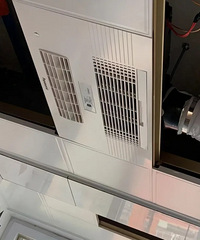 ������װ��ע��㣬��15��Сϸ�ڣ�ÿ�Ҷ������ϣ�