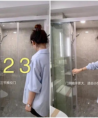 ������װ��ע��㣬��15��Сϸ�ڣ�ÿ�Ҷ������ϣ�