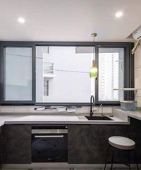 ������û�б�Ҫװ�յ�?