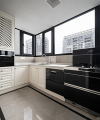 125�O���ݶ��ӣ������Ʒ�ʵ�����֮��