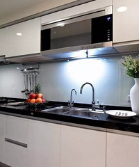 С�������Ҫ������Щ��С������������ƣ�