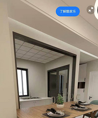 ��̸Ԥ�㣬���ܽ���9��ע���