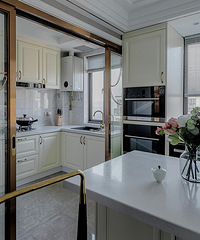 135�Oë��ȫ������������������ʽ�����ֵ��Ϯ��