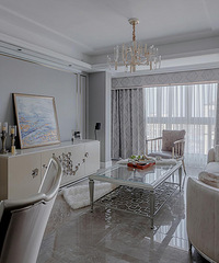 135�Oë��ȫ������������������ʽ�����ֵ��Ϯ��