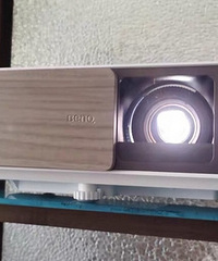 ɹ�Ҿ�+����ī��ɫ�ͱ߹�Сϸ��������������