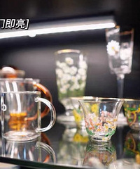 ɹ�Ҿ�+����ī��ɫ�ͱ߹�Сϸ��������������