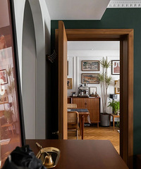 ����100������С�ң�������ѡ���ھ��ˣ�