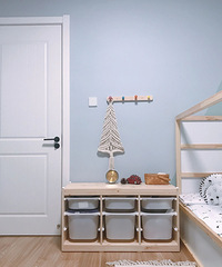 ǧ���͹������10�O��װ��������֮�Ҳ��ٶ����룡