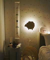 ǧ���͹������10�O��װ��������֮�Ҳ��ٶ����룡