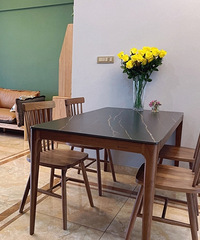 ɹ�Ҿ�+���üҾ��Ǽ��ǳ�����˼����