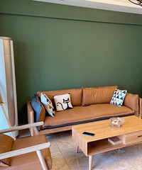 ɹ�Ҿ�+���üҾ��Ǽ��ǳ�����˼����