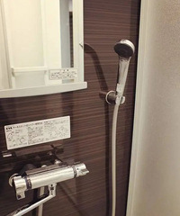 ��Щ������Ƹ������ǣ���Ҫ�ɾ����벻����Զ����װ��������