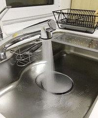 ��Щ������Ƹ������ǣ���Ҫ�ɾ����벻����Զ����װ��������