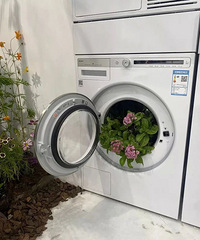 ������Ϻ�չ����һ�죬���㿴δ����������з���