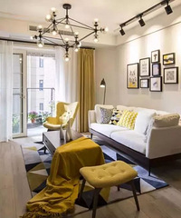 Ϊɶ����ᷢ�ƣ���һ����α�����ᷢ��