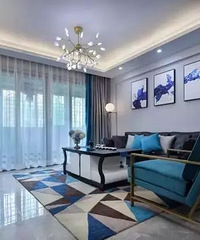 ѡ��С���ɣ�װ��ѡ�ƣ��м��ɣ�