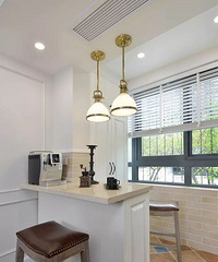 ��������̨Ҫ��Ҫ��ͨ��û�������ô�򵥣�