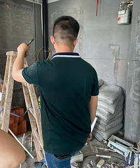 ˮ��������ɻ�������һƪ����