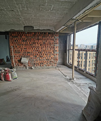 ���˰���Ŷ�����133��������60ƽ����