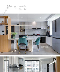 ɭ������ح����Է��ŷ�����