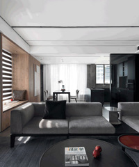 ����֮�� ���쾲�׵ĳ���ʽסլ