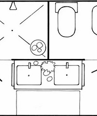 ��������ʽ������ô����