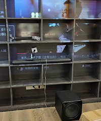 ��ͥ��ӰԺ��װָ�ϣ��ڸ�����ͼ