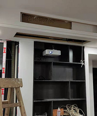 ʮװ(4)-ͶӰĿǰ֧Լ113000Ԫɻ