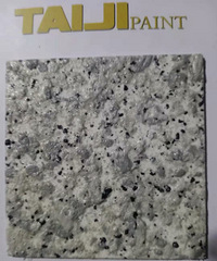 ת��700ƽ��ˮ��ɰ����