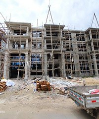 ת��700ƽ��ˮ��ɰ����