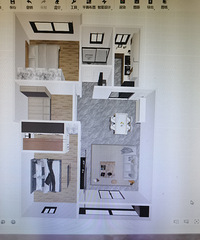 ������+�����+100�O+���+������װ��