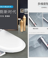 ��������Ͱ���Żݵڶ��ڣ���̨�����ߴ�500Ԫ��