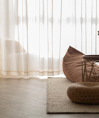 89ƽ������������������ľ�Ҿ���ֵ����