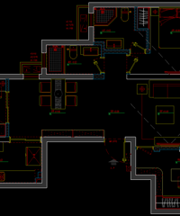 ��װ���ռǸ��¡����ĺÿ��ļ۸�һ����һ���ߣ����뻹��ȫ����
