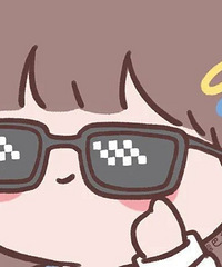 ������û���ܽӵ���һ���������װ�޵ģ�