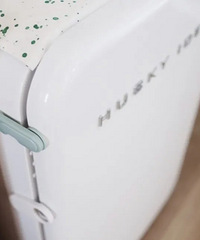 �Ӽҷ�����ʩ|��������С�������龡��������13��������ʩ