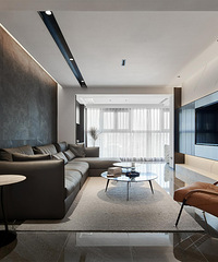 168�O��ʽ�ľӣ���ʽ����ļҾ����ϲ����~