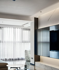 168�O��ʽ�ľӣ���ʽ����ļҾ����ϲ����~