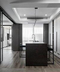 ������������΢ˮ��ǽ�桢����ʽ�ռ䣬�����˻ؼң�