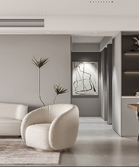 ��װ���ռǡ�����ҵ��Ҫ���绰һ��һ�ҵĴ�绰��ȥѯ��