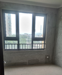 ������+60ƽ+�幤+�ִ�