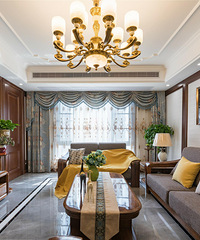 116�Oŷʽ�ľӣ��ڼ���Ӫ���ݻ�����������Ĺ����뾫��