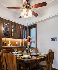 116�Oŷʽ�ľӣ��ڼ���Ӫ���ݻ�����������Ĺ����뾫��