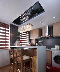 ��ô����ϴ�»���������������ʵ��