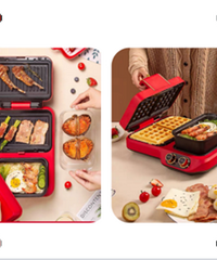 �������н����ͺ������ͻ���ѭ���ȡ��������ݻ�