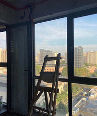 44�����Ͼӱ�114������ס