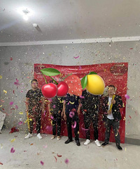 �����ڸ�+121ƽ+�ִ���Լ+���+��¡װ��