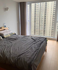 7����ȫ���깤����Ʊ������һ����