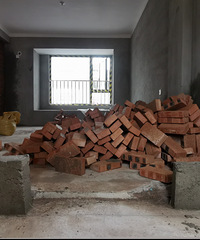 ��װ���ռǡ�һ����յ�����������Ϣ�����е�С����æ����