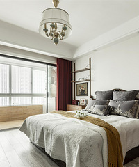 120�ִ����װ�ޣ�����һ�����ʵļ�